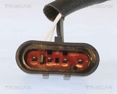 TRISCAN 8845 12005 Lambdasonde