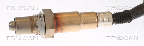 TRISCAN 8845 12005 Lambdasonde
