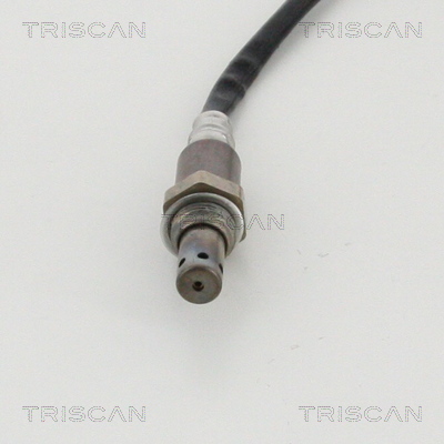 TRISCAN 8845 13029 Lambdasond