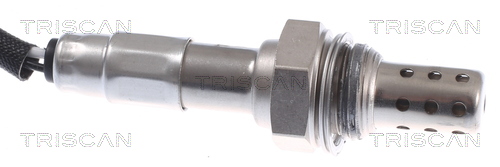 TRISCAN 8845 13035 Lambdasond