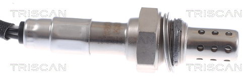 TRISCAN 8845 13048 Lambdasond