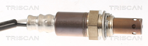 TRISCAN 8845 13069 Lambdasond