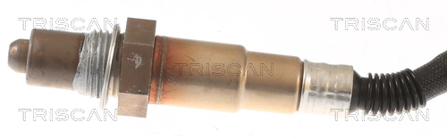 TRISCAN 8845 13072 Lambdasond