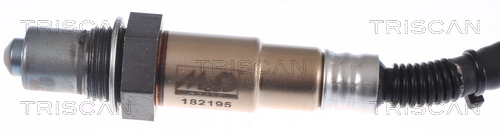 TRISCAN 8845 13076 Lambdasond