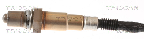 TRISCAN 8845 13077 Lambdasond