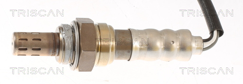 TRISCAN 8845 13084 Lambdasond