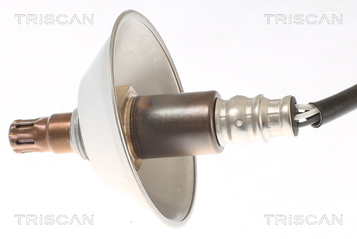 TRISCAN 8845 13095 Lambdasond