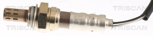 TRISCAN 8845 13097 Lambdasond