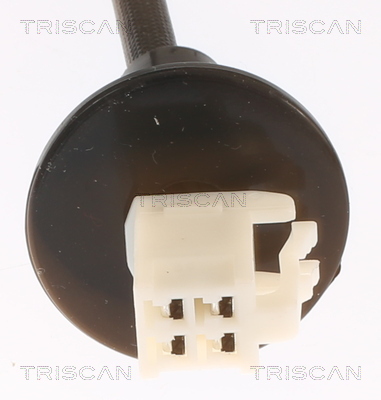 TRISCAN 8845 13098 Lambdasonde