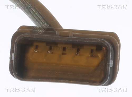 TRISCAN 8845 13099 Lambdasonde