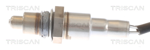 TRISCAN 8845 13099 Lambdasonde