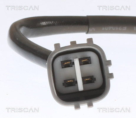 TRISCAN 8845 13102 Lambdasonde