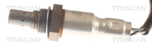 TRISCAN 8845 13102 Lambdasonde