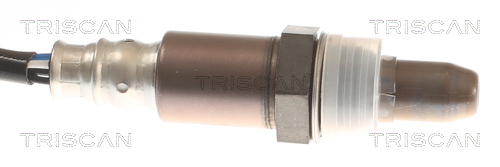 TRISCAN 8845 13103 Lambdasonde
