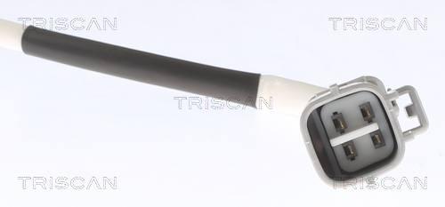 TRISCAN 8845 13104 Lambdasonde