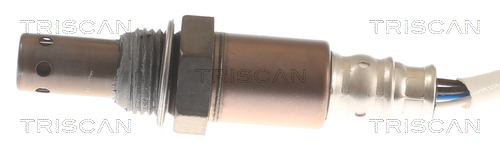 TRISCAN 8845 13104 Lambdasonde