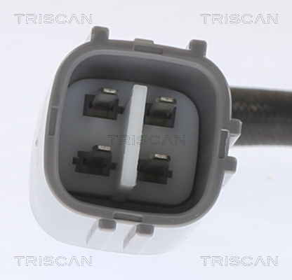 TRISCAN 8845 13166 Lambdasonde