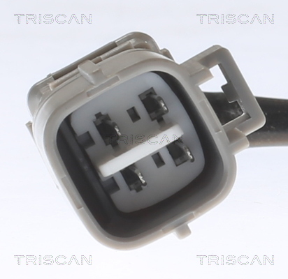 TRISCAN 8845 13172 Lambdasonde