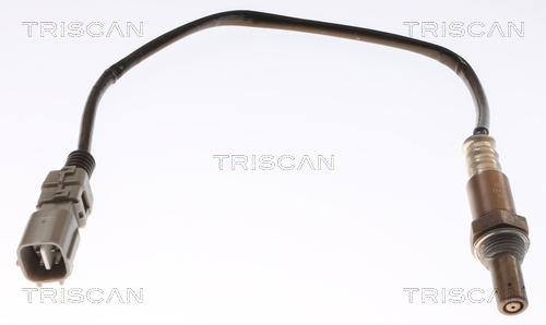 TRISCAN 8845 13173 Lambdasonde