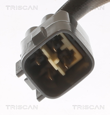 TRISCAN 8845 13175 Lambdasonde