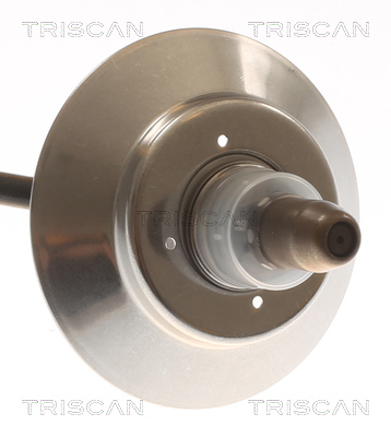 TRISCAN 8845 13175 Lambdasonde