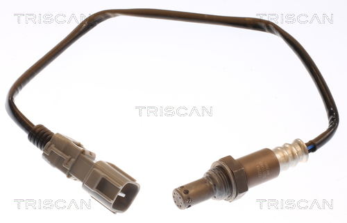 TRISCAN 8845 13178 Lambdasonde