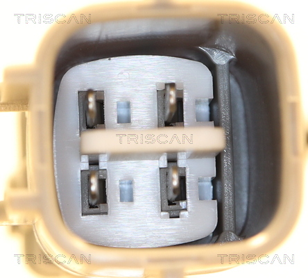 TRISCAN 8845 13178 Lambdasonde