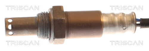 TRISCAN 8845 13180 Lambdasonde