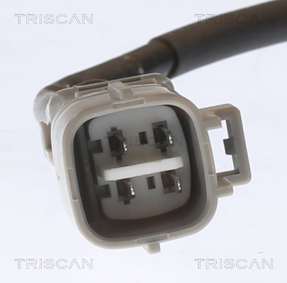 TRISCAN 8845 13183 Lambdasonde