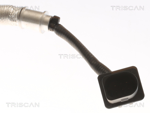 TRISCAN 8845 13187 Lambdasonde