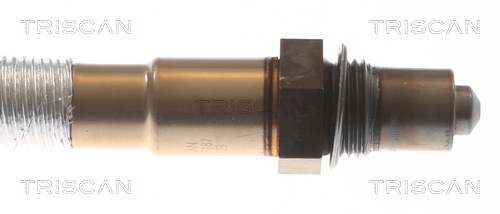 TRISCAN 8845 13187 Lambdasonde