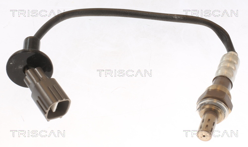 TRISCAN 8845 13515 Lambdasonde