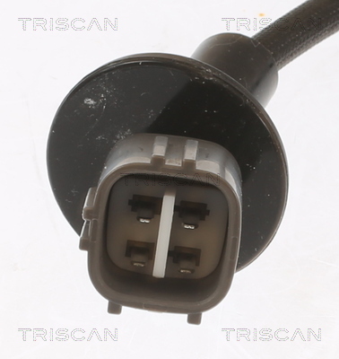 TRISCAN 8845 13515 Lambdasonde