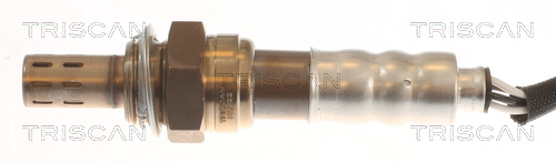 TRISCAN 8845 13515 Lambdasonde