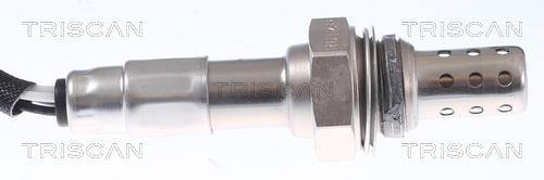 TRISCAN 8845 14109 Lambdasond