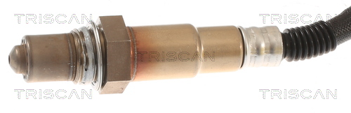 TRISCAN 8845 14169 Lambdasond