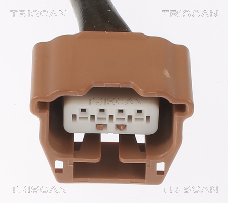 TRISCAN 8845 14173 Lambdasonde
