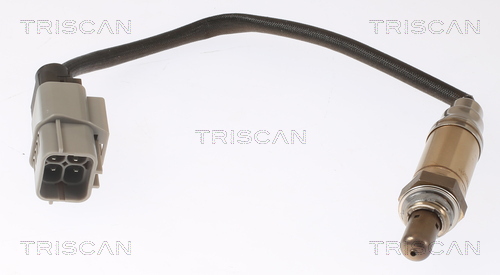 TRISCAN 8845 14174 Lambdasonde