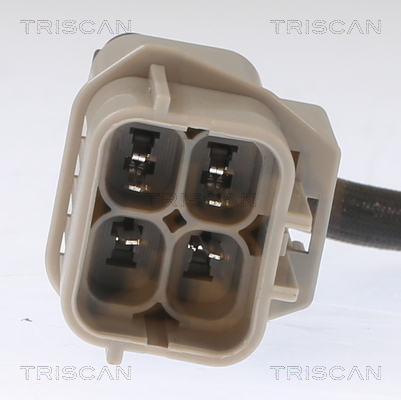 TRISCAN 8845 14174 Lambdasonde