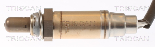 TRISCAN 8845 14174 Lambdasonde