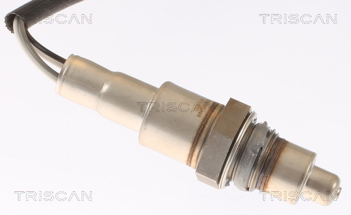 TRISCAN 8845 14175 Lambdasonde