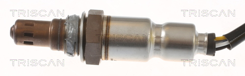 TRISCAN 8845 15002 Lambdasond