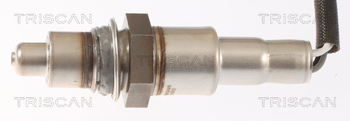 TRISCAN 8845 15004 Lambdasonde