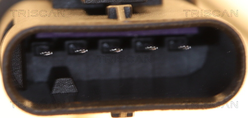 TRISCAN 8845 15005 Lambdasonde