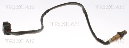 TRISCAN 8845 15006 Lambdasonde