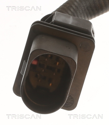 TRISCAN 8845 15006 Lambdasonde