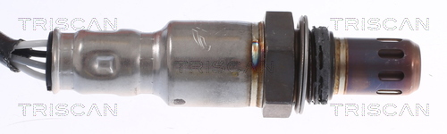 TRISCAN 8845 15200 Lambdasond