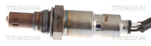 TRISCAN 8845 15201 Lambdasond