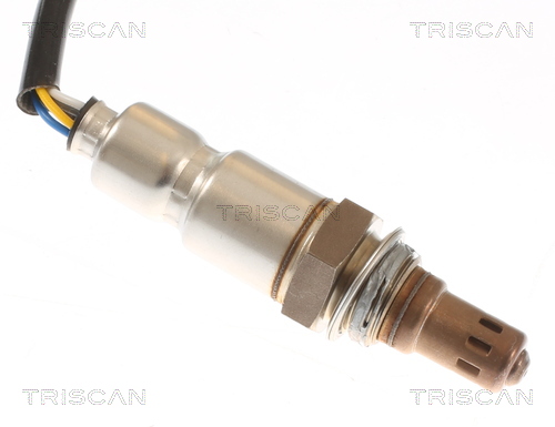 TRISCAN 8845 15203 Lambdasond