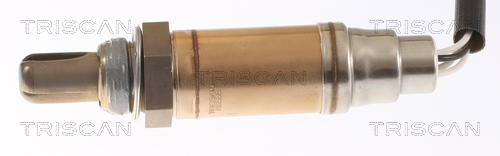 TRISCAN 8845 16002 Lambdasonde